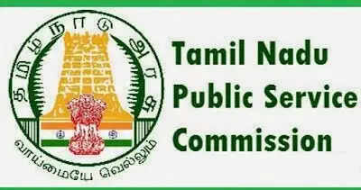 TNPSC Civil Judge Oral Test 2024: Dates Announced