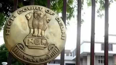 Delhi High Court on Thursday directed the Centre and Kendriya Vidyalaya Sangathan (KVS) to sanction regular posts of special educators for special children in KVs within eight weeks.