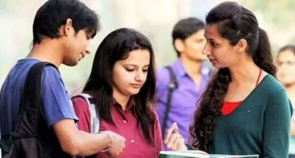 Karnataka NEET UG 2024: First Round Seat Allotment Results Announced