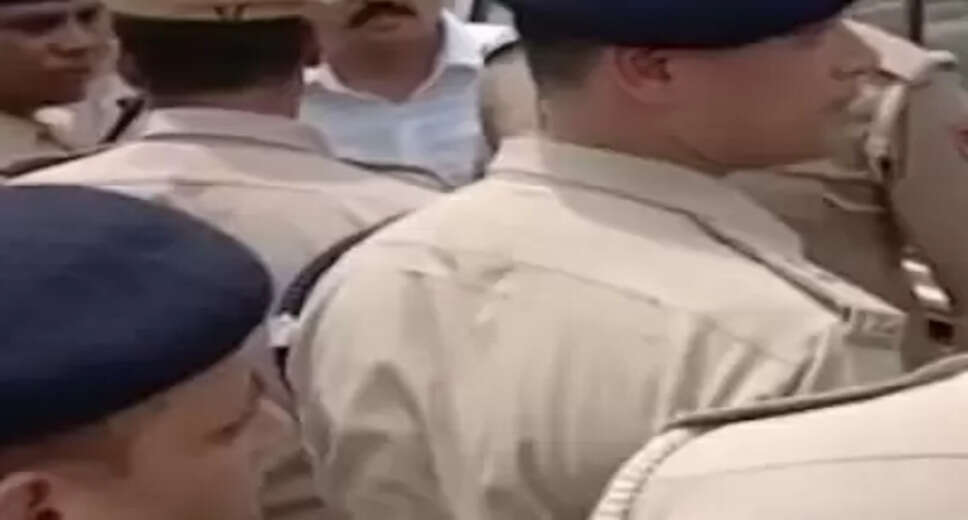 Chennai, Nov 25 (IANS) Madurai district Police and the Regional Transport Office have served notices to an aided school in the district after ten students fainted in the school bus due to overcrowding. The police will be filing an FIR against the management of the Yadhava Girls Higher Secondary School, Nallamani in Madurai after the students fainted in the bus. A joint inspection of district education department officials, police and RTO was held in the school on Thursday and found that the school had erred in the matter. The school management has told the inspecting officials that the bus was overcrowded as the other bus was having some mechanical problems and was not used for service. The district educational officer will also be serving the notice to the school on the issue. RTO officials told the mediapersons that they had earlier also seized two buses of the same school as they didn't have any fitness certificates. Several government and government aided schools in Tamil Nadu were plying buses but were not having proper fitness certificates or maintenance certificates. Swaminathan R., an educationist and Director of Socio Economic Development Foundation, a think tank based out of Madurai while speaking to IANS said, "We are conducting a detailed study on the school buses in Tamil Nadu in the government sector as well as the private sector and will bring out a paper on the same. According to our initial observation, the schools are not maintaining their buses well and in many cases these buses don't have fitness certificates also."