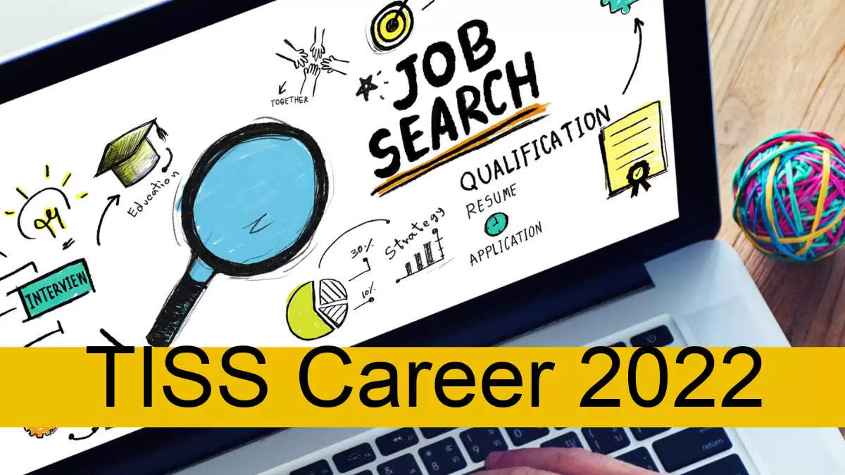 TISS Recruitment 2022: A great opportunity has come out to get a job (Sarkari Naukri) in Tata National Institute of Social Sciences (TISS). TISS has invited applications to fill the posts of Lead Executive (Accounts & Finance) (TISS Recruitment 2022). Interested and eligible candidates who want to apply for these vacant posts (TISS Recruitment 2022) can apply by visiting the official website of TISS at tiss.edu. The last date to apply for these posts (TISS Recruitment 2022) is 24 November.    Apart from this, candidates can also directly apply for these posts (TISS Recruitment 2022) by clicking on this official link tiss.edu. If you want more detail information related to this recruitment, then you can see and download the official notification (TISS Recruitment 2022) through this link TISS Recruitment 2022 Notification PDF. A total of 1 posts will be filled under this recruitment (TISS Recruitment 2022) process.  Important Dates for TISS Recruitment 2022  Online application start date –  Last date to apply online - 24 November 2022  Vacancy Details for TISS Recruitment 2022  Total No. of Posts- 1  Eligibility Criteria for TISS Recruitment 2022  Possess Post Graduate Degree in Commerce and Experience  Age Limit for TISS Recruitment 2022  as per the rules of the department  Salary for TISS Recruitment 2022  30000/- per month  Selection Process for TISS Recruitment 2022  Selection Process Candidate will be selected on the basis of written examination.  How to Apply for TISS Recruitment 2022  Interested and eligible candidates can apply through official website of TISS (tiss.edu/) latest by 24 November 2022. For detailed information regarding this, you can refer to the official notification given above.     If you want to get a government job, then apply for this recruitment before the last date and fulfill your dream of getting a government job. You can visit naukrinama.com for more such latest government jobs information.