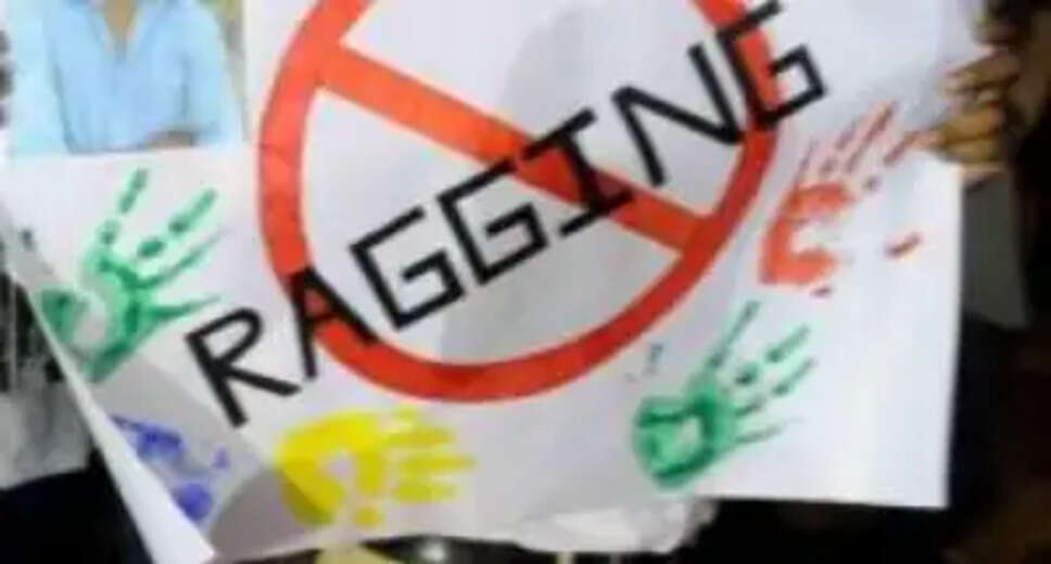 In the wake of the Dibrugarh University ragging case, strict precautionary measures have been taken in various higher education institutions in Assam to check the harassment of freshers, including keeping the freshers in separate hostels.