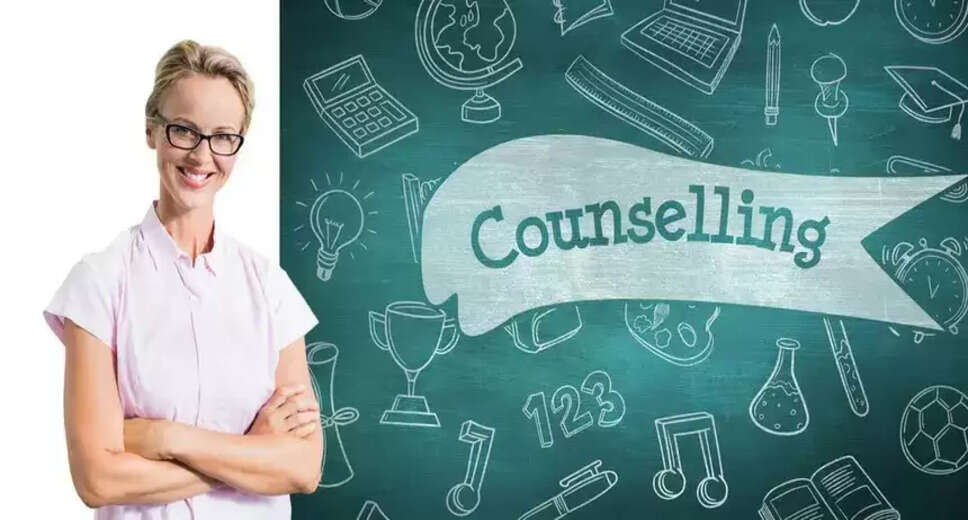 UP CNET Counselling 2024: Last Day for Round 2 Choice Filling Tomorrow; Check Seat Allotment Date