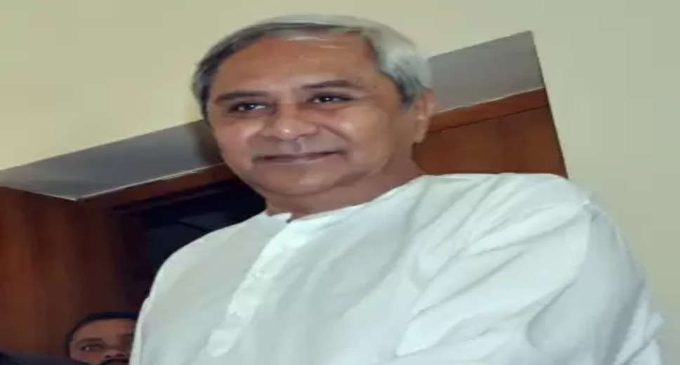 Odisha Chief Minister Naveen Patnaik said on Saturday that transformation in education is not a dream anymore and it is now a reality in his state.