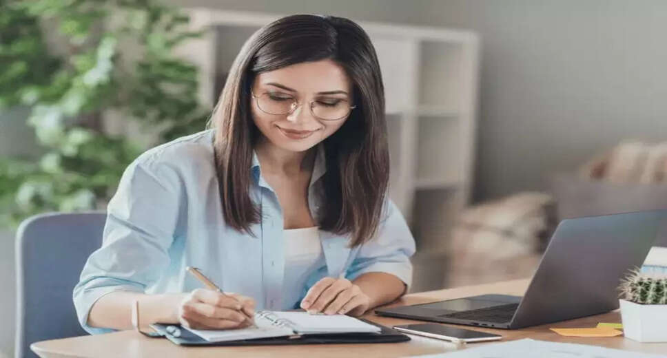 JMC Assistant Engineer & Computer Operator Vacancy 2024 – Apply Online for 144 Positions