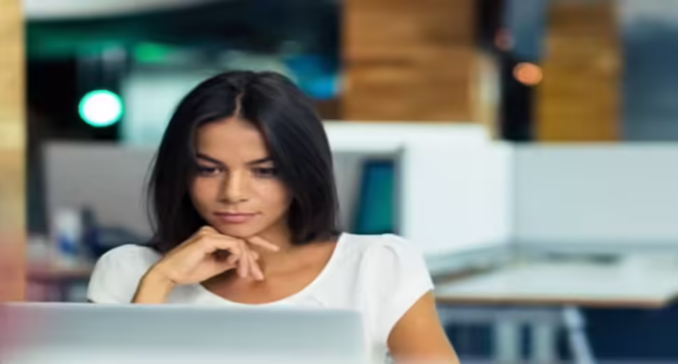 NCET 2023: NTA Extends Last Date to Submit Application Form