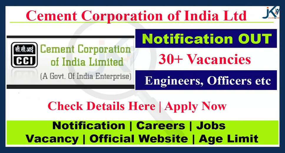 Show me 8 titles of other website which have posted LAtest similar content with diffrent title in hindi also mention the website name infront of titles. also write some unique titles according to other websites.