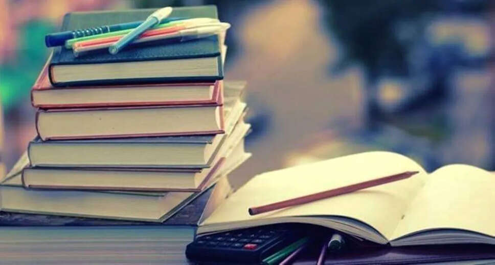 Amid the controversy over chapters of the Mughal Empire, the Assam Higher Secondary Education Council (AHSEC) has said it will make necessary changes in the class 12 syllabus if the need arises. Speaking on this, AHSEC secretary Pulak Patgiri said," ‘If needed, will remove Mughal chapters from Class 12 syllabus in Assam. If the NCERT textbook removes Mughals, we may not continue teaching the same chapters on them." It must be mentioned that new textbooks have lessons on Mughal Empire in hands of students already. The textbooks, with chapters on Mughals, have already been distributed among the students of Class 12, as the academic session started on April 1 in the state. However, the education minister of the state, Ranoj Pegu, refrained to comment anything on that. Also read| ‘Oversight’, ‘Should Not Be Blown Out of Proportion’: NCERT Chief on Removal of Text on Gandhi Earlier, there were reports that the National Council of Educational Research and Training (NCERT) has decided to erase certain chapters on the Mughal Empire from class 12 history textbooks which attracted severe criticism. However, NCERT later clarified that chapters on the Mughals have not been removed. Director of NCERT, Dinesh Prasad Saklani said there was a rationalisation process last year due to Covid-19. “It’s a lie. (Chapters on) The Mughals have not been dropped. There was a rationalisation process last year because due to COVID, there was pressure on students everywhere…Expert committees examined the books from classes 6-12. They recommended that if this chapter is dropped, it won’t affect the knowledge of the children and an unnecessary burden can be removed…The debate is unnecessary. Those who don’t know can check the textbooks," he said. In its revised syllabus for history textbooks of Class 12, the NCERT dropped some chapters on the Mughal empire. From the Class 12 History book - ‘Themes of Indian History-Part II,’ chapters related to ‘Kings and Chronicles; the Mughal Courts (C. 16th and 17th centuries)’ have been removed. “This debate is unnecessary as of now. For three months last year, we gave detailed explanations of this. It was accepted by all. This controversy is not required,” said Saklani. “There was a standard procedure. It was a critical assessment of the experts. It’s not about my opinion. Whatever opinion was given by experts must be adhered to.” Speaking specifically on the chapter on Mughal era courts being dropped from the syllabus, the NCERT director said, “There were two chapters on this subject of 16th and 17th century Mughals. The larger chapter, which is more inclusive, has been kept and that was also the recommendation of the expert committee.” Saklani further added that the said chapters were not brought back because new textbooks were under process.