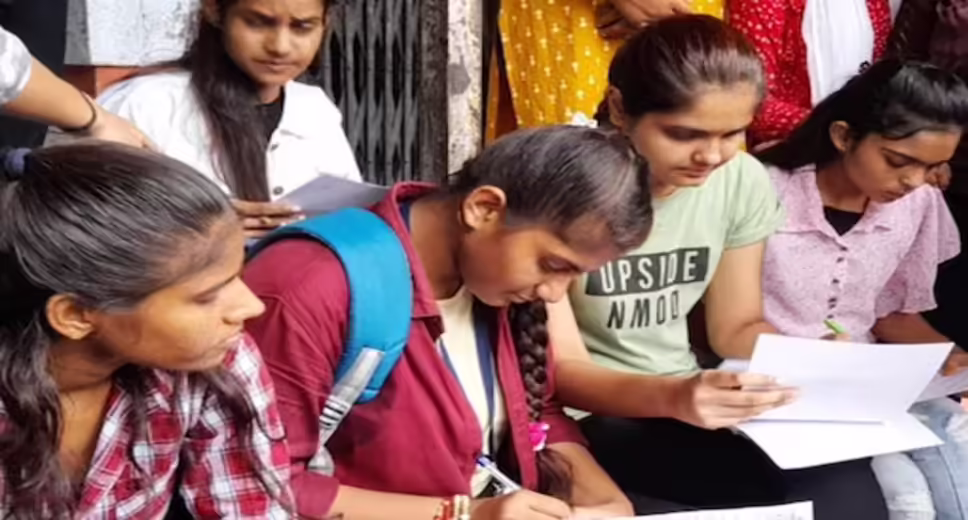 The Rajasthan Staff Selection Board, Jaipur, has announced the Rajasthan Eligibility Examination for Teachers (REET) Mains Result 2023 for Level 1. Applicants who appeared for the REET Mains Level 1 exam can now check and download the result from the official website at rsmssb.rajasthan.gov.in. This year, a total of 41,546 candidates have been shortlisted for the next round of interviews. The Board has also issued the REET 2023 cut-off marks along with the list of selected candidates. Of the total shortlisted candidates, 3,266 aspirants are from the Tribal Sub-Plan (TSP) area while 38,280 applicants are from the non-TSP area. It is important to note that shortlisted candidates will now have to appear for the document verification round. Once the document verification and district allocation process are completed, about 1,808 candidates will be posted in the TSP area, and around 19,192 candidates will be given postings in the non-TSP area. REET Mains Level 1 Result 2023: How to Download Step 1: Go to the official website of the Rajasthan Staff Selection Board at rsmssb.rajasthan.gov.in. Step 2: Search and click on the link that says – ‘REET Mains Level 1 Result 2023’ on the homepage. Step 3: A PDF file/document will open on the screen – displaying the candidate’s roll number. Step 4: All candidates are advised to check their roll numbers on the PDF list. Step 5: Save and download the REET main result PDF file. Step 6: Take a printout of the result for further reference and a document verification round. top videos The Rajasthan Eligibility Examination for Teachers for Level 1 vacancies (primary class teachers) was conducted on February 25. The Level 1 exam was held from 9:30 AM to 12 PM. Meanwhile, the eligibility exam for Level 2 posts (upper primary teachers) was scheduled on February 25, 26, 27, 28, and March 1. The Level 2 test took place in two shifts; Shift 1 was from 9:30 AM to 12 noon while Shift 2 was conducted from 3 PM to 5:30 PM. The results for Level 2 posts are expected to be declared by June 15 this year. The Rajasthan Selection Board conducted the REET 2023 exam to fill up a total of 48,000 vacancies for Garde 3 teachers in the state.