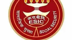 ESIC Result 2023 Declared: Employees State Insurance Corporation Medical, Kalburgi has declared the result of Senior Resident Exam (ESIC Kulburagi Result 2023). All the candidates who have appeared in this examination (ESIC Kulburagi Exam 2023) can see their result (ESIC Kulburagi Result 2023) by visiting the official website of ESIC, esic.nic.in. This recruitment (ESIC Recruitment 2023) examination was held on 5 January 2023.    Apart from this, candidates can also see the result of ESIC Results 2023 (ESIC Kulburagi Result 2023) directly by clicking on this official link esic.nic.in. Along with this, you can also see and download your result (ESIC Kulburagi Result 2023) by following the steps given below. Candidates who clear this exam have to keep checking the official release issued by the department for further process. The complete details of the recruitment process will be available on the official website of the department.    Exam Name – ESIC Kulburagi Senior Resident Exam 2023  Date of conduct of examination – 5 January 2023  Result declaration date – January 13, 2023  ESIC Kulburagi Result 2023 - How to check your result?  1. Open the official website of ESIC esic.nic.in.  2.Click on the ESIC Kulburagi Result 2023 link given on the home page.  3. On the page that opens, enter your roll no. Enter and check your result.  4. Download the ESIC Kulburagi Result 2023 and keep a hard copy of the result with you for future need.  For all the latest information related to government exams, you visit naukrinama.com. Here you will get all the information and details related to the results of all the exams, admit cards, answer keys, etc.