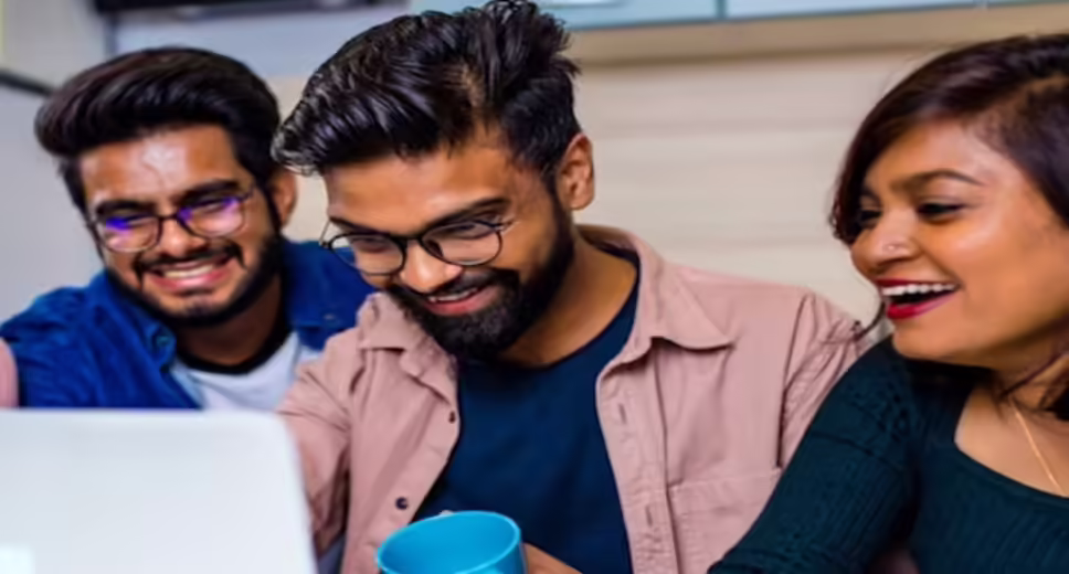 The Indian Institute of Technology (IIT) Guwahati will announce the results of the Joint Entrance Examination (JEE) Advanced 2023 for candidates on June 18. The official website, jeeadv.ac.in, will have an active link to download the JEE Advanced 2023 results once they are announced. Therefore, it is important to be attentive on June 18 and promptly download the JEE Advanced result. Also, it is advised to carefully review the scores and ensure that the personal information printed on the scorecard is accurate. The organising authority will publish the final answer keys of JEE Advanced 2023 simultaneously with the results on the official website. Candidates are advised to download both the JEE Advanced 2023 results and the answer key. Once the results are declared, the Joint Seat Allocation (JoSAA) 2023 procedure will commence. The Joint Seat Allocation (JoSAA) process will commence at 5:00 pm on June 19, 2023. According to information provided by IIT Guwahati, approximately 1,95,000 students registered for the entrance exam. Those who took the exam are eagerly awaiting their scores to be revealed. The JEE Advanced 2023 took place on June 4 in two sessions, from 9:00 am to 12:00 pm (Paper 1) and from 2:30 pm to 5:30 pm (Paper 2). Besides, IIT Patna will organise an open house for JEE Advanced 2023 qualifiers. The purpose of this event is to give potential students a thorough understanding of the college and its offerings. The open house will take place on June 20 starting at 10:30 am. Students can participate either by using the URL mentioned on the poster or by using the provided meeting link and password. Here are the instructions to download the JEE Advanced 2023 result online, once it is available: 1. Visit the official exam website, jeeadv.ac.in. 2. Click on the relevant link labelled “JEE Advanced 2023 Result" on the homepage. 3. Enter your login credentials, such as registration number and password, in the provided fields to access the result. 4. The JEE Advanced scorecard will be displayed on the screen. 5. Carefully review your scores and select the download option. 6. Save a copy of the result to your device for future reference.