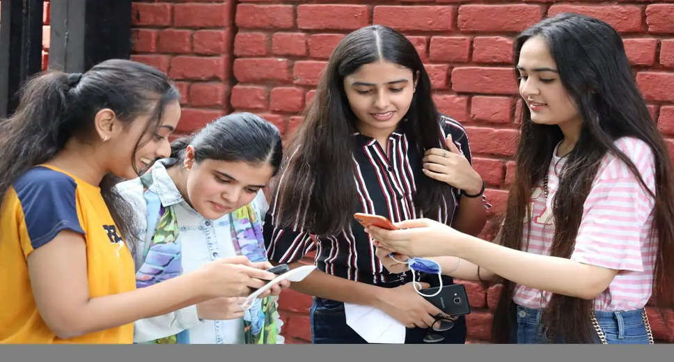 The Uttar Pradesh Madhyamik Shiksha Parishad (UPMSP) has announced that the results for the class 10 and 12 board exams will soon be released as the evaluation process is set to begin at the end of this week. A total of 1,43,933 examiners have been shortlisted by the state education department for the UPMSP to begin the evaluation procedure for the UP Board Class 10 and 12 exams starting from March 18, 2023.  After the evaluation process is completed, UPMSP will publish the UP Board Results for classes 10 and 12 on its official website, upmsp.edu.in. Based on previous trends, the UP Board results are expected to be released around 40 days after the completion of the paper assessment.  Last year, the UP Board Exams were held in March and April, and the UP Board Results for 2022 were announced on June 18. This year, the Board Result 2023 is anticipated to be released by May 10 or in the second week of May, as the UPMSP completes the evaluation process within 12-15 days, and the results are usually announced around 40 days after the evaluation is completed.  A total of 3.19 crore copies will be evaluated by the instructors who will visit the 258 centres set up for paper evaluation. Before the evaluation process begins, a training program will be organised on a regional level for the shortlisted teachers. At each exam evaluation centre, a principal and deputy principal will supervise the instructors, who will also receive an instruction manual.  Last year, students with excellent handwriting received an extra mark. In addition to the principal and deputy principal, the regional office of the UP board will oversee the testing facility, and the regional offices are responsible for completing the evaluation process before the deadline or earlier.