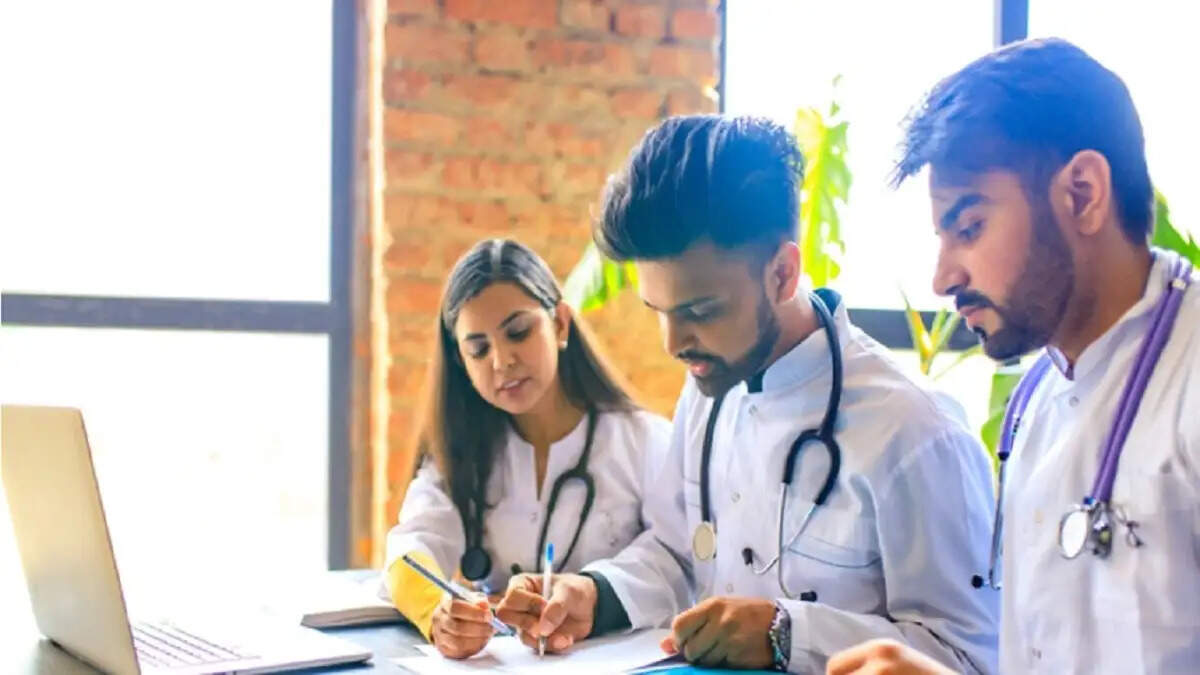 AIIMS Announces Open Round for INI SS Jan 2024 Seat Allocation: Register by Feb 6!