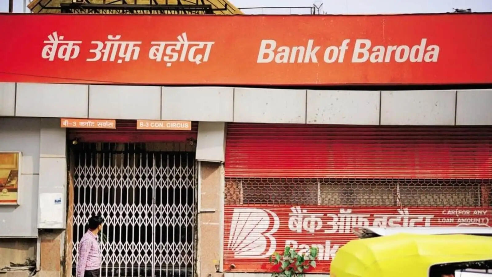 Bank of Baroda Recruits for 38 Manager Positions! Apply Now