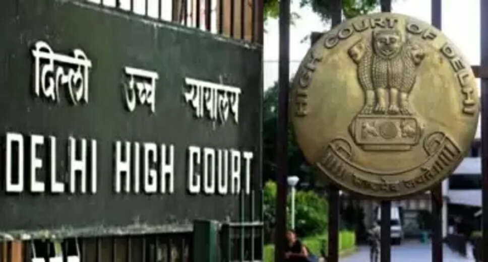 New Delhi, Feb 21 (IANS) The Delhi High Court on Tuesday asked the Centre to take a policy decision on filling up vacant seats, reserved for persons with disabilities (PwD), in medical colleges by taking in candidates who have lesser degree of disability than the prescribed benchmark. A division bench headed by Chief Justice Satish Chandra Sharma also asked the Centre to respond, within three weeks, to a petition filed by an MBBS aspirant, who suffered from a locomotor disability and sought admission in a medical college against an unfilled seat reserved for persons with disabilities. The bench listed the case for the next hearing on April 13. The MBBS aspirant had appeared in the National Eligibility-cum-Entrance Test (NEET) 2022 for undergraduate admission to medical colleges and scored 96.06 percentile and attained the 42nd Rank under the Unreserved Persons with Disabilities (UR-PwD) Category. However, she was found to be short of the 40 per cent threshold prescribed as benchmark under Section 2(r) of the Rights of Persons with Disabilities (RPwD) Act, 2016, for availing the PwD seat. The petitioner, whom the AIIMS medical board only considered the deformity in her middle, ring fingers and metacarpals and left out the index finger and disability to be 30 per cent, urged that she be allocated one of the vacant seats under the PwD category in the ongoing NEET-UG 2022 cycle. Lawyer Rahul Bajaj, representing the petitioner, said that a representation was submitted by the petitioner to the Centre government in which it was urged to allocate seats reserved for PwD category to the aspirant who may have a less percentage of disability than what has been prescribed as the benchmark. Terming a genuine concerned raised by the petitioner, the court ordered the Central government to take a policy decision in the matter and the reply shall include the decision on the representation. Appreciating the efforts of Bajaj, who is visually challenged, the court also asked its registry to provide documents to the lawyer in a format accessible to him.