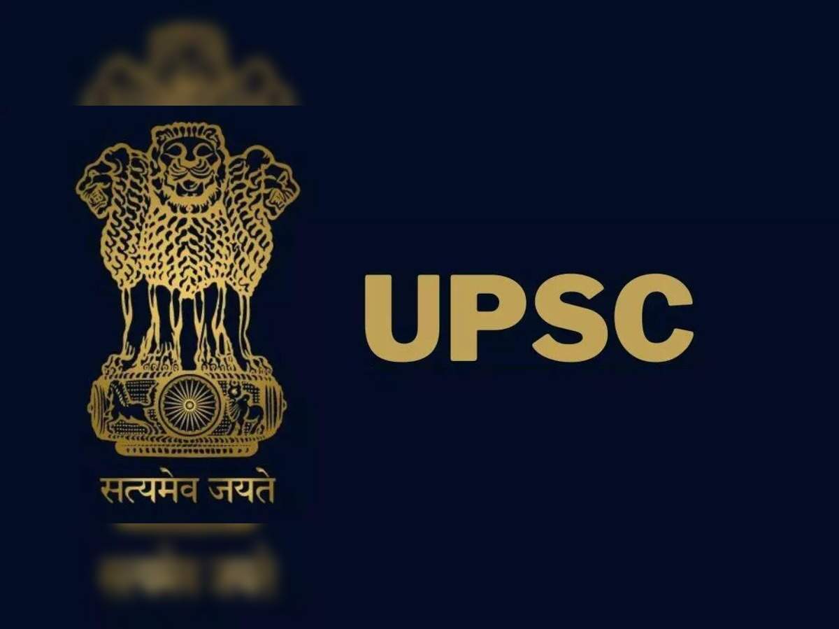 UPSC Civil Services Prelims 2024 Result Declared, Mains Schedule Released for 1206 Posts
