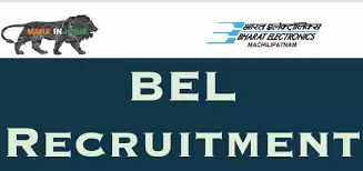 BEL Recruitment 2023: A great opportunity has emerged to get a job (Sarkari Naukri) in Bharat Electronics Limited, Bangalore (BEL). BEL has sought applications to fill the posts of Manager (E-V) (BEL Recruitment 2023). Interested and eligible candidates who want to apply for these vacant posts (BEL Recruitment 2023), can apply by visiting BEL's official website bel-india.in. The last date to apply for these posts (BEL Recruitment 2023) is 21 January 2023.  Apart from this, candidates can also apply for these posts (BEL Recruitment 2023) directly by clicking on this official link bel-india.in. If you need more detailed information related to this recruitment, then you can refer this link BEL has sought applications to fill the posts of Manager (E-V) (BEL Recruitment 2023). Interested and eligible candidates who want to apply for these vacant posts (BEL Recruitment 2023), can apply by visiting BEL's official website bel-india.in. The last date to apply for these posts (BEL Recruitment 2023) is 21 January 2023. You can view and download the official notification (BEL Recruitment 2023) through BEL Recruitment 2023 Notification PDF. A total of 1 post will be filled under this recruitment (BEL Recruitment 2023) process.  Important Dates for BEL Recruitment 2023  Online Application Starting Date –  Last date for online application - 21 January 2023  Details of posts for BEL Recruitment 2023  Total No. of Posts- Manager (E-V): 1 Post  Eligibility Criteria for BEL Recruitment 2023  Manager (E-V): B.Tech in relevant subject from recognized institute with experience  Age Limit for BEL Recruitment 2023  Candidates age limit should be between 45 years.  Salary for BEL Recruitment 2023  Manager (E-V): 70000-200000/-  Selection Process for BEL Recruitment 2023  Manager (E-V): Will be done on the basis of written test.  How to apply for BEL Recruitment 2023  Interested and eligible candidates can apply through BEL's official website (bel-india.in) by 21 January 2023. For detailed information in this regard, refer to the official notification given above.  If you want to get a government job, then apply for this recruitment before the last date and fulfill your dream of getting a government job. You can visit naukrinama.com for more such latest government jobs information.