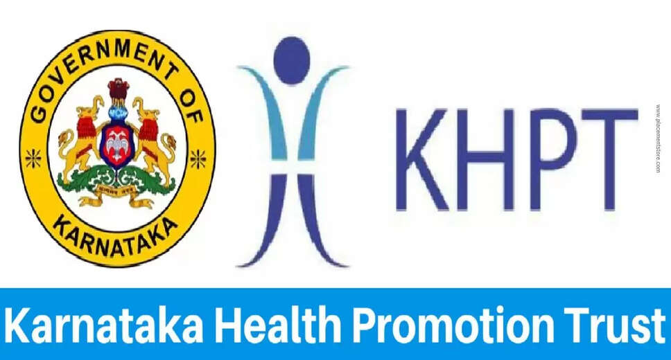 SEO Title: "KHPT Recruitment 2023: Apply Online for Programme and Research Associate Vacancies"  Introduction: If you are interested in joining KHPT and pursuing a career as a Programme and Research Associate, then this blog post will provide you with all the essential information you need to apply for KHPT Recruitment 2023. Act fast, as the application deadline is 30/07/2023! Read on to discover the job details, salary, qualifications, and the online application process.  KHPT Recruitment 2023: Overview  Organization: KHPT Recruitment 2023  Post Name: Programme and Research Associate  Total Vacancy: 2 Posts  Salary: Not Disclosed  Job Location: Raichur  Last Date to Apply: 30/07/2023  Official Website: khpt.org  Similar Jobs: [Govt Jobs 2023](insert link)  Qualifications for KHPT Recruitment 2023: Candidates applying for KHPT Recruitment 2023 must meet certain qualifications. According to the official notification, applicants should have completed M.A or MSW. For a more detailed description of the qualifications, please refer to the [official notification](insert link).  KHPT Recruitment 2023 Vacancy Count: KHPT offers two vacancies for the position of Programme and Research Associate in KHPT Recruitment 2023.  Salary and Selection Process: Selected candidates will be offered a salary package of Not Disclosed. The selection process will be as mentioned in the official notification.  Job Location and Application Deadline: The job location for KHPT Recruitment 2023 is Raichur. Interested candidates must submit their applications by 30/07/2023. Remember, applications sent after the due date will not be accepted.  How to Apply for KHPT Recruitment 2023: To apply for KHPT Recruitment 2023, follow these simple steps:  Step 1: Visit the official website of KHPT - khpt.org.  Step 2: Search for the notification regarding KHPT Recruitment 2023.  Step 3: Thoroughly read all the details provided in the notification.  Step 4: Check the mode of application as per the official notification and proceed accordingly.  Don't Miss This Opportunity: Apply Now! If you meet the qualification requirements and are interested in the Programme and Research Associate position, make sure to submit your application before the 30th of July, 2023. Secure your chance to be a part of KHPT, an esteemed organization working towards meaningful programs and research.
