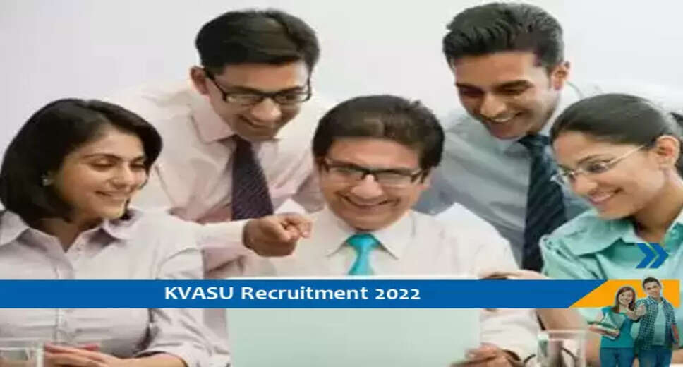 KVASU