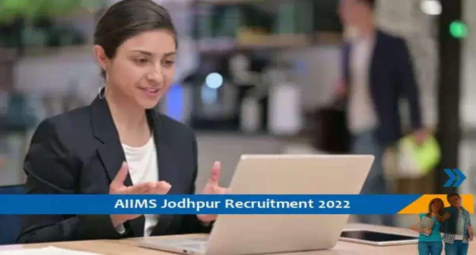 AIIMs