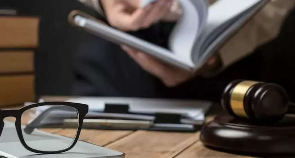 CLAT 2025 Registration Opens Today: Step-by-Step Guide to Register