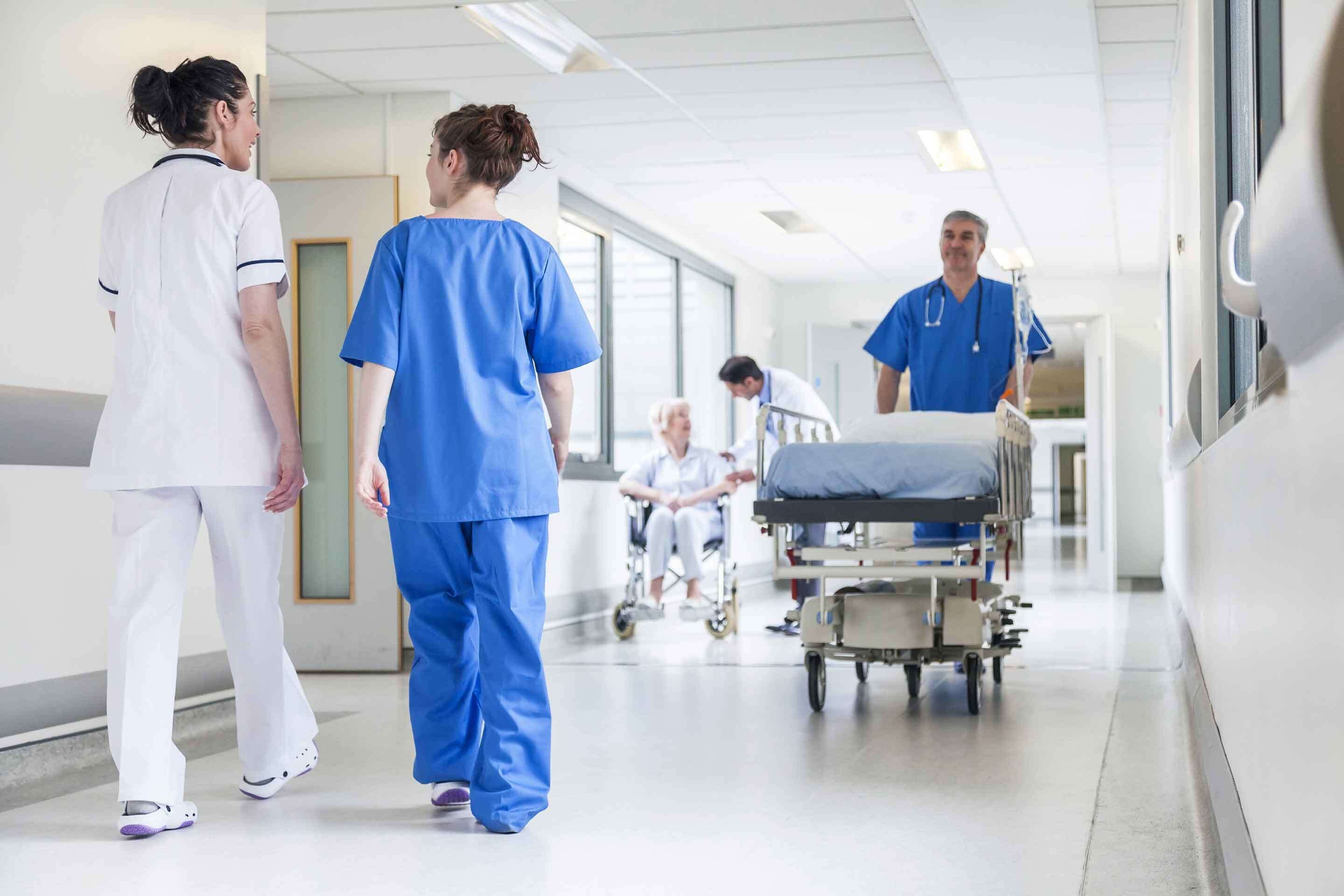 DHFW, West Bengal Recruitment 2024: Apply Online for 441 Medical Officer, CHO & Other Posts