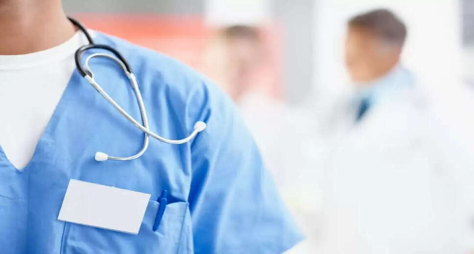Navigating the Medical Profession: 5 Fundamental Rules for Aspiring Doctors