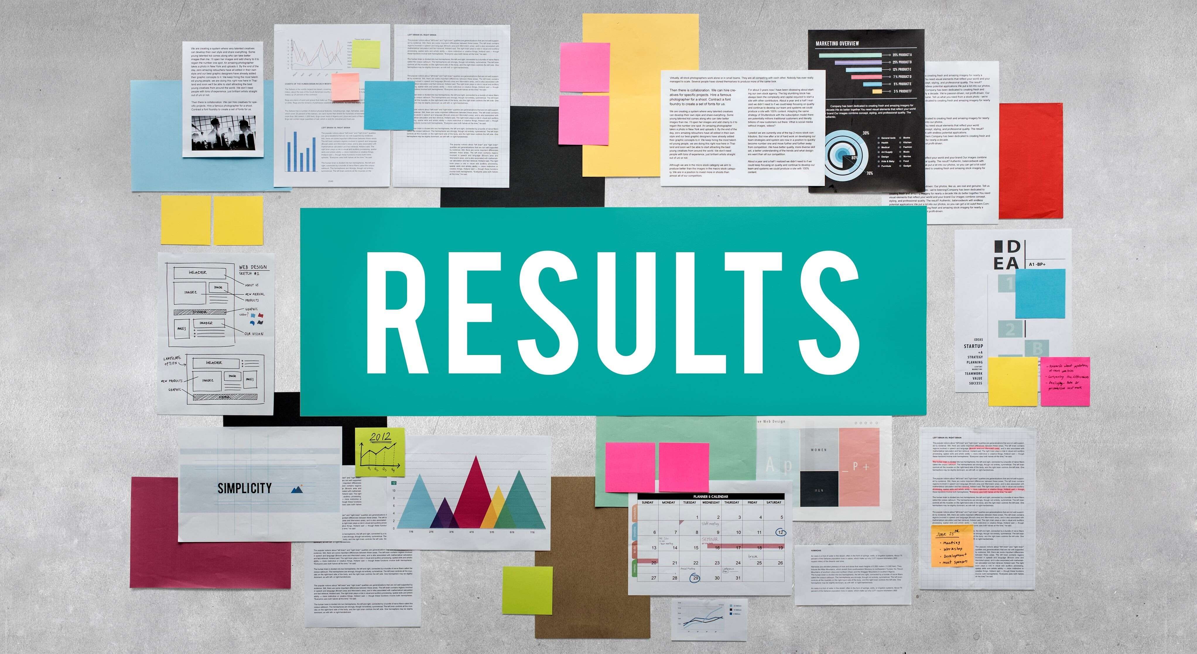 UPSC Geo-Scientist Exam 2024: Prelims Results Published, Mains Schedule Released