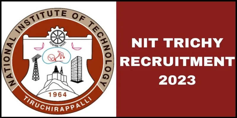 National Institute of Technology, Tiruchirappalli on LinkedIn: We are happy  to share with you all that NIT Tiruchirappalli has retained… | 106 comments