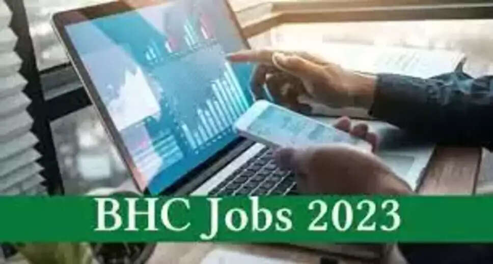 https://bombayhighcourt.nic.in/writereaddata/recruitment/PDF/recruitbom20230324102020.pdf