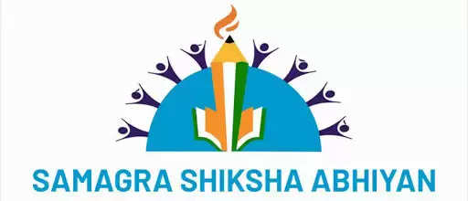 SSA JHARKHAND Recruitment 2022: A great opportunity has come out to get a job (Sarkari Naukri) in Sarva Shiksha Abhiyan, Jharkhand (SSA JHARKHAND). SSA JHARKHAND has invited applications to fill the posts of Teacher (SSA JHARKHAND Recruitment 2022). Interested and eligible candidates who want to apply for these vacancies (SSA JHARKHAND Recruitment 2022) can apply by visiting the official website of SSA JHARKHAND at nrhmorissa.gov.in. The last date to apply for these posts (SSA JHARKHAND Recruitment 2022) is 26 November.  Apart from this, candidates can also directly apply for these posts (SSA JHARKHAND Recruitment 2022) by clicking on this official link nrhmorissa.gov.in. If you need more detail information related to this recruitment, then you can see and download the official notification (SSA JHARKHAND Recruitment 2022) through this link SSA JHARKHAND Recruitment 2022 Notification PDF. A total of 14 posts will be filled under this recruitment (SSA JHARKHAND Recruitment 2022) process.    Important Dates for SSA JHARKHAND Recruitment 2022  Online application start date –  Last date to apply online - 26 November  Vacancy Details for SSA JHARKHAND Recruitment 2022  Total No. of Posts - Teacher - 14 Posts  Location- Ranchi  Eligibility Criteria for SSA JHARKHAND Recruitment 2022  Teacher - Post graduate degree from recognized institute and experience  Age Limit for SSA JHARKHAND Recruitment 2022  The age of the candidates will be valid 35 years.  Salary for SSA JHARKHAND Recruitment 2022  15840/-  Selection Process for SSA JHARKHAND Recruitment 2022  Will be done on the basis of interview.  How to Apply for SSA JHARKHAND Recruitment 2022  Interested and eligible candidates can apply through official website of SSA JHARKHAND (nrhmorissa.gov.in) latest by 26 November 2022. For detailed information regarding this, you can refer to the official notification given above.  If you want to get a government job, then apply for this recruitment before the last date and fulfill your dream of getting a government job. You can visit naukrinama.com for more such latest government jobs information.