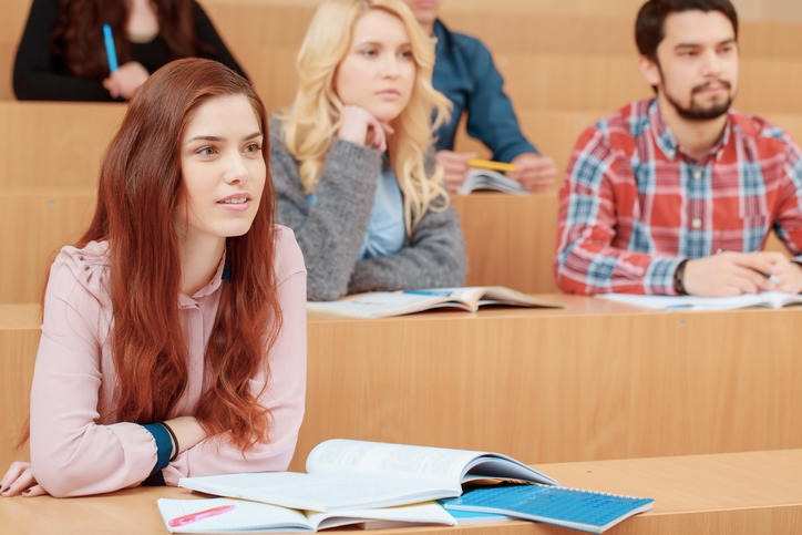France's Education Fairs: A Golden Opportunity for Indian Students – Check the Schedule
