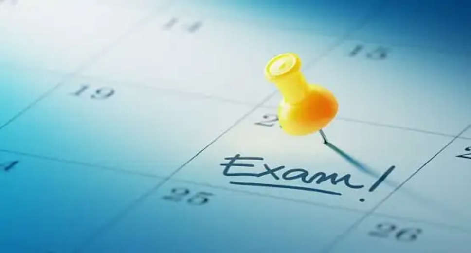 Karnataka Board Exam Dates 2024 Announced: PUC Starts March 1, SSLC Follows on March 25