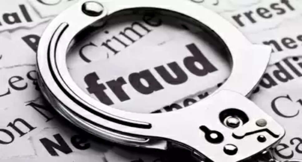 Odisha EOW arrests another accused in job fraud case