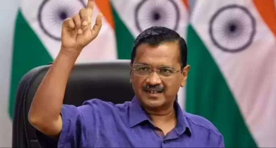 NDA & NA Results: 32 students of Delhi's Armed Forces preparatory school pass