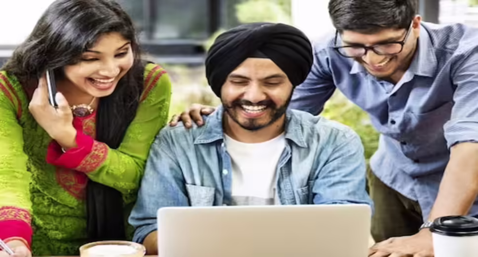 TS DOST 2023 Phase 3 Seat Allotment Results Today at dost.cgg.gov.in, How to Check