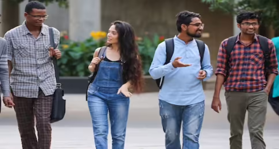 NEET PG 2023: Admission Committee Extends Registration For Counselling Till July 6 At medadmgujarat.org