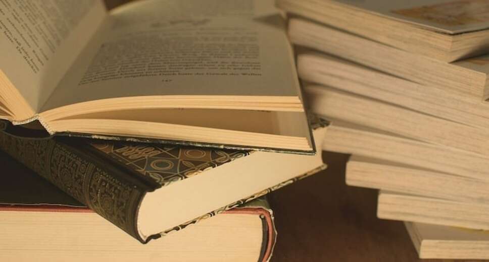 7 Powerful Tips to Crack Competitive Exams in the First Attempt