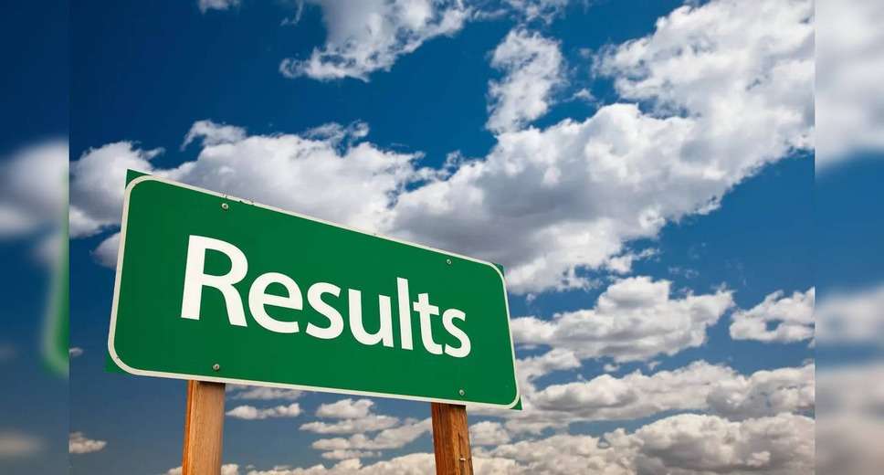 NEET PG Round 2 Allotment Result Released at MCC.nic.in - Check Your Seat Allotment Now