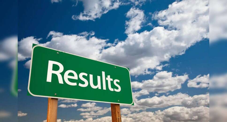 NEET PG Round 2 Allotment Result Released at MCC.nic.in - Check Your Seat Allotment Now