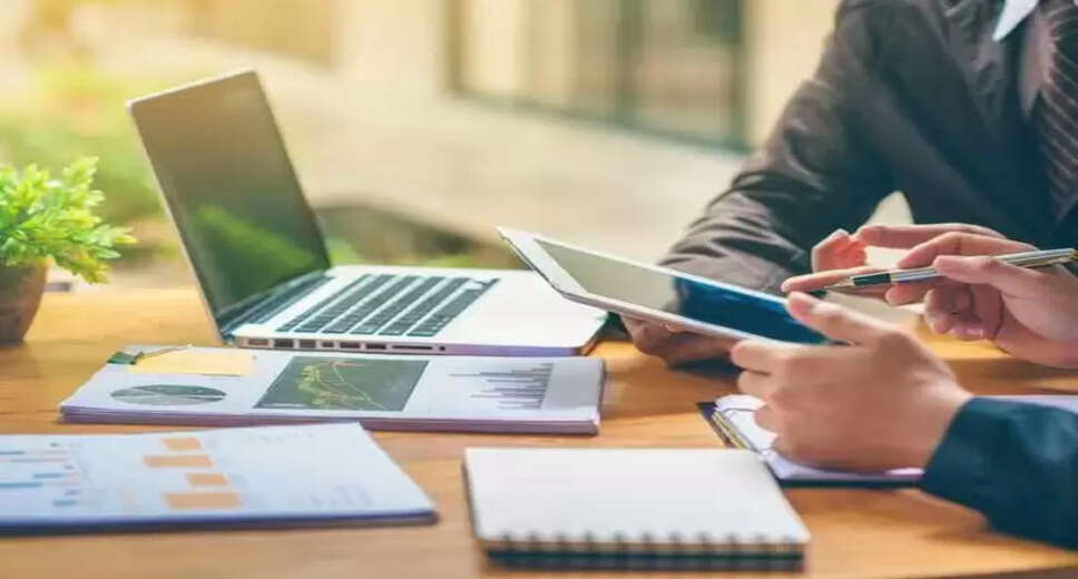 TS EAMCET 2024 Counselling Registration Begins on July 4: Step-by-Step Guide