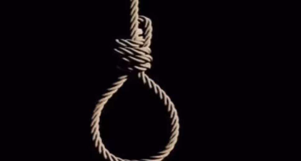 CURAJ PhD Scholar from Ladakh Dies by Suicide, Sparks Protest on Campus