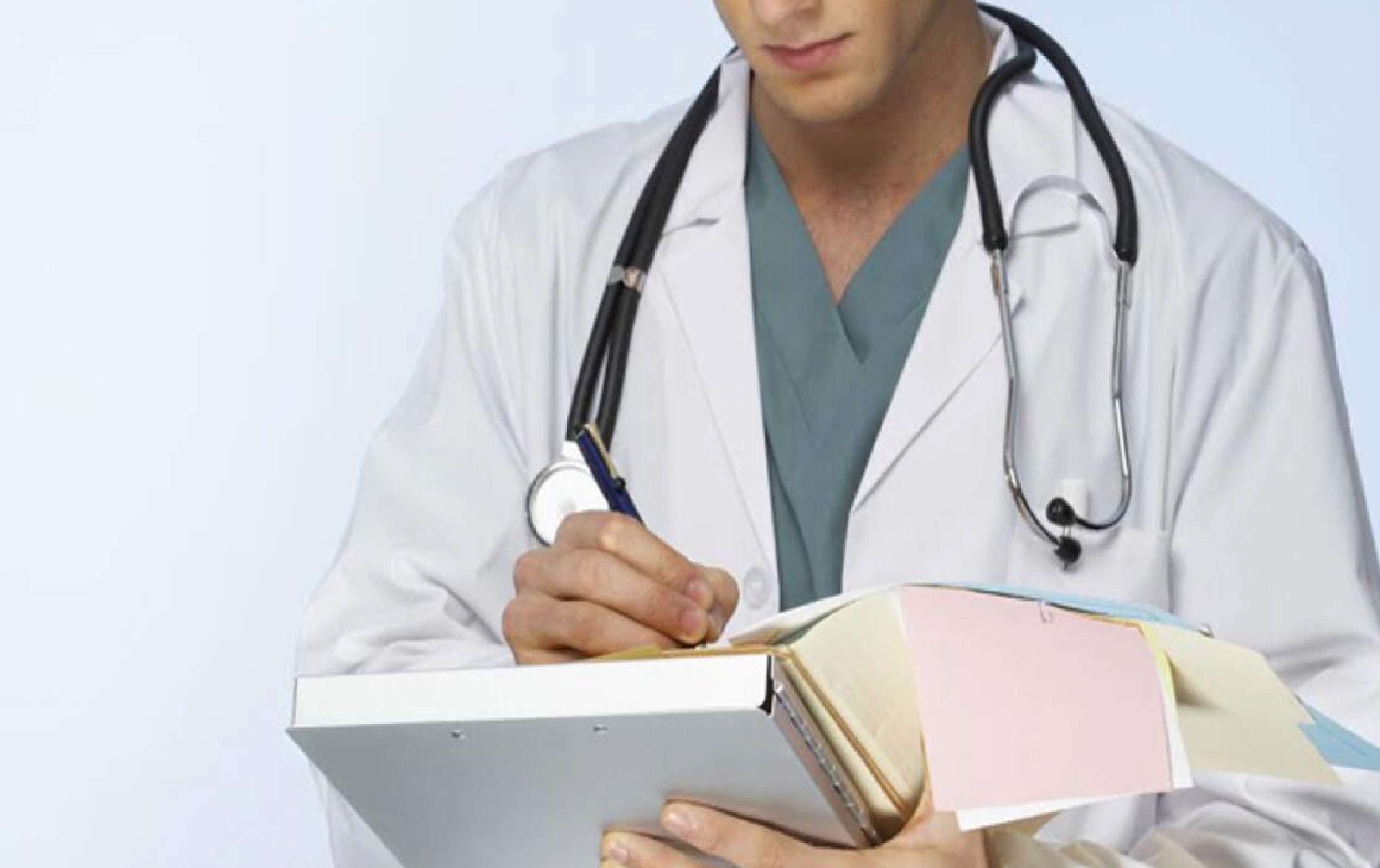 Decoding Doctor Dreams: Essential Qualities for Thriving in Indian Medical Schools