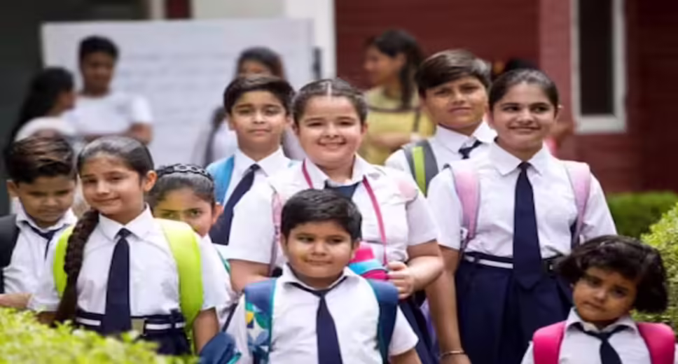 CBSE Students Can Now Learn in 22 Languages Including Odia: Education Minister