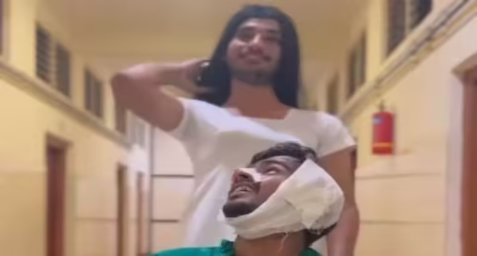 Karnataka: 11 MBBS Students of KIMS Land in Soup Over 'Demeaning' Instagram Reel on Nurses