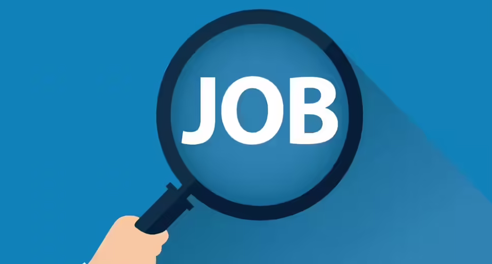 BPSC Assistant Divisional Fire Officer 2023 Online Form: Apply Now Bihar Public Service Commission (BPSC) has announced the recruitment for Assistant Divisional Fire Officer vacancies in 2023. Interested and eligible candidates can apply online from 02-05-2023 to 31-05-2023. The total number of vacancies for the post of Assistant Divisional Fire Officer is 21. In this blog post, we will provide you with all the important information related to this recruitment process. Application Fee The application fee for BPSC Assistant Divisional Fire Officer 2023 online form is as follows: For General/OBC/EWS/EBC Candidates: Rs.100/- For Bihar SC/ST Candidates: Rs. 25 /- Bihar Domicile All Female Candidates: Rs. 25 /- Other State (Male/Female) Candidates: Rs.100/- Payment Mode: Through Online Important Dates The important dates related to BPSC Assistant Divisional Fire Officer 2023 recruitment process are as follows: Starting Date to Apply Online: 02-05-2023 Last Date to Apply Online: 31-05-2023 Age Limit The age limit for BPSC Assistant Divisional Fire Officer 2023 recruitment process is as follows: Minimum Age Limit: 40 Years Maximum Age Limit: 55 Years Age Relaxation is Applicable As Per Rules. Qualification Details The candidate should possess Graduate or Equivalent degree from a recognized university. Vacancy Details The total number of vacancies for the post of Assistant Divisional Fire Officer is 21. Post Name Total Assistant Divisional Fire Officer 21 How to Apply The candidates who are interested and eligible for the BPSC Assistant Divisional Fire Officer 2023 recruitment process can apply online through the official website of BPSC. The link to apply online is available on the official website from 02-05-2023 to 31-05-2023. Important Links The important links related to BPSC Assistant Divisional Fire Officer 2023 recruitment process are as follows: Notification: Click Here Official Website: Click Here