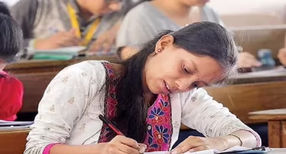 The Andhra Pradesh State Board of Technical Education and Training (SBTET AP) is all set to conduct the Andhra Pradesh Polytechnic Common Entrance Test (AP POLYCET) 2023 today, May 10. The entrance exam is scheduled to be conducted from 11 AM to 1 PM in approximately 400 exam centres in 26 districts of Andhra Pradesh. The exam is an offline, objective-type examination that comprises 120 questions with four options for each question and only one correct answer. The exam is divided into three sections with a total of 50 questions in mathematics, 40 questions in physics, and 30 questions in chemistry. Each question will carry one mark. There will be no negative marking for wrong answers. The question paper is based on the syllabus prescribed for the SSC examination in April 2023. Candidates will have to answer the questions on an Optical Mark Reader (OMR) response sheet provided to them during the exam. AP POLYCET 2023 Admit Card: How to Download Step 1: Visit the official website of SBTET at polycetap.nic.in. Step 2: Look for the ‘Print Hall Ticket’ link on the homepage. Step 3: Click on the link and enter your AP SSC roll number or registration number on the new page. Step 4: Once you enter the required details, click on the submit button. Step 5: Your AP POLYCET 2023 admit card will appear on the screen. Step 6: Verify all the details mentioned on the admit card and download it. Step 7: Take a printout of the admit card for future reference or examination purposes. AP POLYCET 2023: Exam Day Guidelines Candidates who have registered for the POLYCET AP but have not downloaded their admit cards can easily do so by visiting the official website at polycetap.nic.in. As per the exam guidelines, candidates will be allowed to enter the exam hall one hour before the scheduled start time of the examination. It is crucial for all candidates appearing for the exam to have a hard copy of their AP POLYCET admit card on the day of the examination. top videos The tentative date for the announcement of the AP POLYCET 2023 result is May 25. The POLYCET exam is conducted by the SBTET for students seeking admission into diploma-level courses conducted in government, private, aided, non-aided polytechnics, and existing private un-aided engineering colleges across the state.