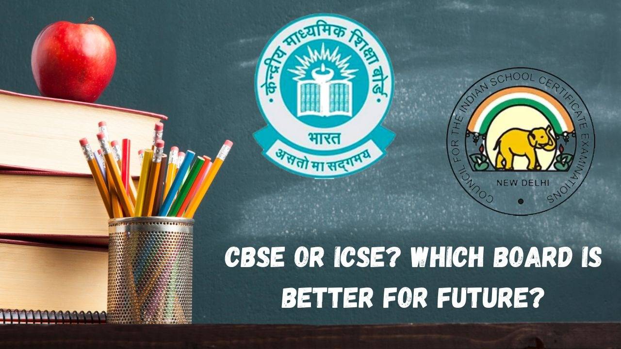 REET Result 2022 to Be Out Soon at reetbser2022.in| Heres How to Check  Scores
