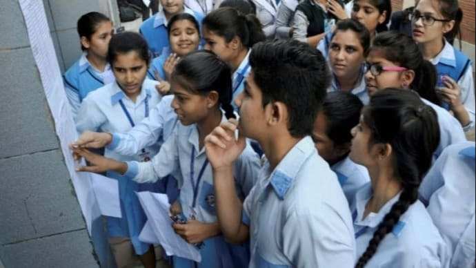 Ace Your Practicals! CBSE Class 10, 12 Board Exams Begin Tomorrow: Tips and Tricks for Success