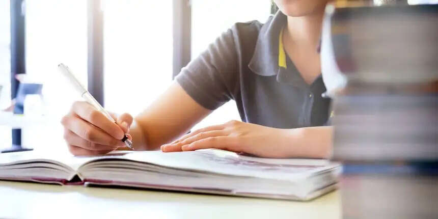 Attention JKBOSE Students! Class 10, 11 & 12 Exam Registration Deadline Extended